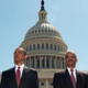 Image for article titled School Daze: White Privilege Still Trumps Affirmative Action